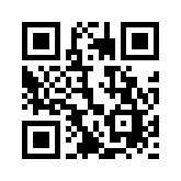 QR-Code https://ppt.cc/OwxB