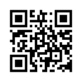 QR-Code https://ppt.cc/Owxi