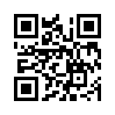 QR-Code https://ppt.cc/Owxk