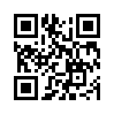 QR-Code https://ppt.cc/Owyc