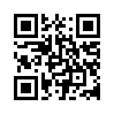 QR-Code https://ppt.cc/Owz2