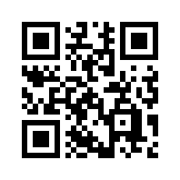 QR-Code https://ppt.cc/Owz4