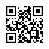 QR-Code https://ppt.cc/OwzA