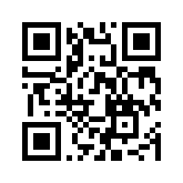 QR-Code https://ppt.cc/Ox%2C%21