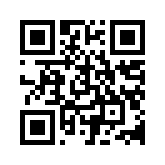QR-Code https://ppt.cc/Ox%2C9