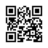 QR-Code https://ppt.cc/Ox-R