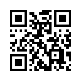 QR-Code https://ppt.cc/Ox-T