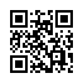 QR-Code https://ppt.cc/Ox1-