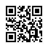 QR-Code https://ppt.cc/Ox2F