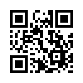 QR-Code https://ppt.cc/Ox2d