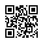 QR-Code https://ppt.cc/Ox3k