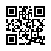 QR-Code https://ppt.cc/Ox4I