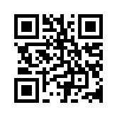 QR-Code https://ppt.cc/Ox4n