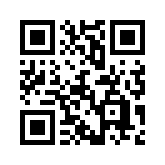 QR-Code https://ppt.cc/Ox5G