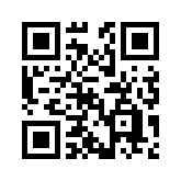 QR-Code https://ppt.cc/Ox60