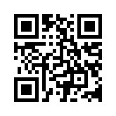 QR-Code https://ppt.cc/Ox8N