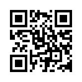 QR-Code https://ppt.cc/Ox9C
