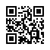 QR-Code https://ppt.cc/OxBF
