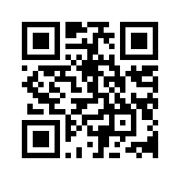 QR-Code https://ppt.cc/OxCz