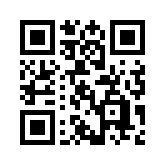 QR-Code https://ppt.cc/OxD%28