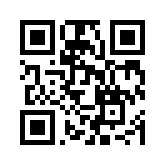 QR-Code https://ppt.cc/OxDN