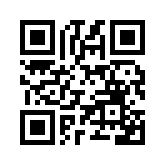 QR-Code https://ppt.cc/OxEf