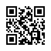 QR-Code https://ppt.cc/OxEl