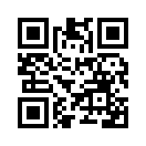 QR-Code https://ppt.cc/OxF9