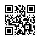 QR-Code https://ppt.cc/OxFT