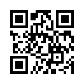 QR-Code https://ppt.cc/OxGI