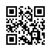 QR-Code https://ppt.cc/OxGJ