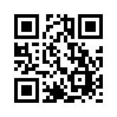 QR-Code https://ppt.cc/OxGm