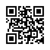 QR-Code https://ppt.cc/OxGz