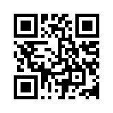 QR-Code https://ppt.cc/OxHL