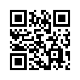 QR-Code https://ppt.cc/OxHl