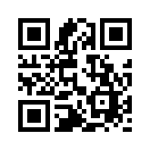 QR-Code https://ppt.cc/OxHr