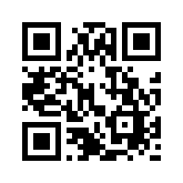 QR-Code https://ppt.cc/OxIE