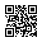 QR-Code https://ppt.cc/OxKO