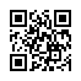 QR-Code https://ppt.cc/OxKV