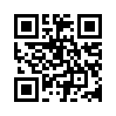 QR-Code https://ppt.cc/OxM8