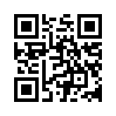 QR-Code https://ppt.cc/OxMH