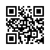 QR-Code https://ppt.cc/OxNT