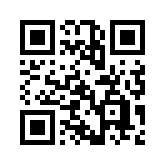 QR-Code https://ppt.cc/OxNe