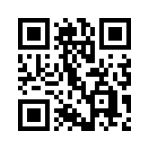 QR-Code https://ppt.cc/OxNu