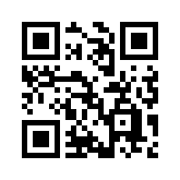 QR-Code https://ppt.cc/OxOD