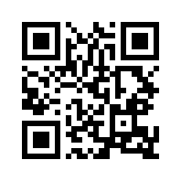 QR-Code https://ppt.cc/OxQ3