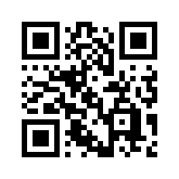 QR-Code https://ppt.cc/OxQA