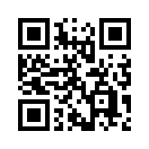 QR-Code https://ppt.cc/OxR5