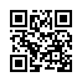 QR-Code https://ppt.cc/OxRZ