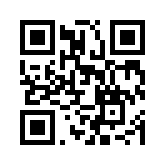 QR-Code https://ppt.cc/OxTA